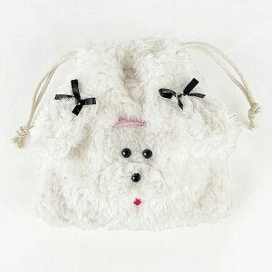   Ck ObY ObY  ӂӂ  RR FLAPPER tbp[ Ȍ В|[` fB[X В В |[` ~j|[` RX|[` σ|[` ϓ 