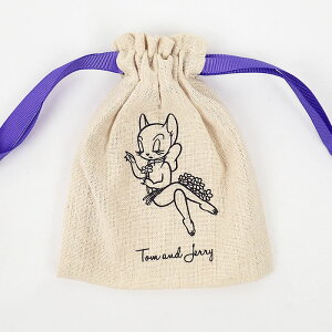 gƃWF[ |[` ObY FLAPPER tbp[ gWFtY ~jВ fB[X В В|[` В ~j|[`  X tbg|[` RX|[` σ|[` 