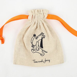 gƃWF[ |[` ObY FLAPPER tbp[ gWFtY ~jВ fB[X В В|[` В ~j|[`  X tbg|[` RX|[` σ|[` 