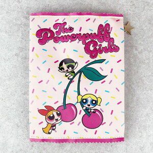 p[ptK[Y |[` ObY ppt FLAPPER tbp[ َq`[t fB[X tbg|[`  ^ X tbg y|[` yP[X RX|[` σ|[` 