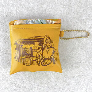 n[|b^[ GRobO GRobN ܂肽 ܂ FLAPPER tbp[ fB[X W܌^ pbJu |Pb^u RpNg TuobO X[p[ Rrj  g[gob