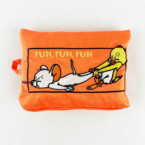 gƃWF[ ObY/ FLAPPER tbp[ pbJu EFAP[X M /fB[X Y gx|[` gxObY s ֗ObY sObY sp|[` spi W |[` P