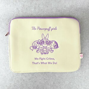 p[ptK[Y ObY ppt FLAPPER tbp[ PCP[X ^ubg ^ubgP[X m[gp\R P[X |[` p\RP[X m[gp\RP[X m[gPC 10C` 10.1C