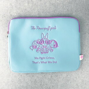 p[ptK[Y ObY ppt FLAPPER tbp[ PCP[X ^ubg ^ubgP[X m[gp\R P[X |[` p\RP[X m[gp\RP[X m[gPC 10C` 10.1C