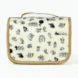 gƃWF[ ObY FLAPPER tbp[ tY  nMO|[` ݂艺|[` ݂艺gx|[` ݂艺 [ σ|[` ʃ|[` gx|[` s sObY 