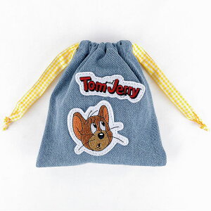 gƃWF[ ObY |[` gWF LN^[ FLAPPER tbp[ fj AbvP В|[` fB[X В В ~j|[` RX|[` σ|[` ϓ  