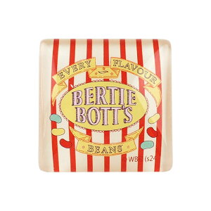 n[|b^[ ObY nj[f[NX FLAPPER tbp[ KXNbv Sr[Y JG`R {{ Nbv J[hX^h J[hNbv J[h ʐ^ N