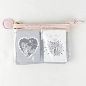 gƃWF[ ObY |[` ~j|[` FLAPPER tbp[  gJ|[` fB[X gJP[X gJ P[X z_[ gJz_[ tHgP[X ʐ^  NA 