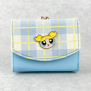 �p���[�p�t�K�[���Y ���z �~�j���z �O�܂���z �~�j�E�H���b�g �O�b�Y FLAPPER �t���b�p�[ �G�| ���܌� �O�܂� �~�j ���f�B�[�X ������ ������ �ʋ� �ʊw ��l ���w�� ���w�� ���Z�� ��w��