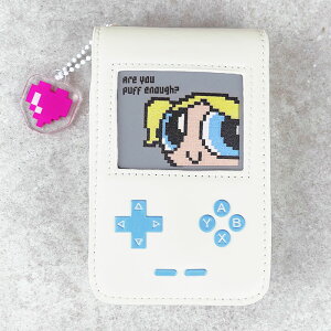 p[ptK[Y |[` ObY ppt FLAPPER tbp[ Q[`[t tbv  ~j|[` bv|[` bvP[X ϓ σ|[` CN|[` bv g 