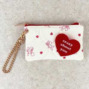 gƃWF[ |[` ~j|[` J[hP[X pXP[X  K L[P[X FLAPPER tbp[ Ƃ߂n[g J[h|[` [t pX|[`  RCP[X 