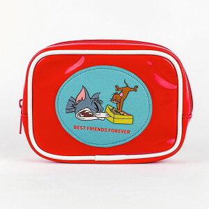 gƃWF[ |[` ObY gWF ^tB[ NAbJ[ FLAPPER tbp[ g|bv fB[X Y XNGA XNGA|[` lp RX|[` σ|[`   