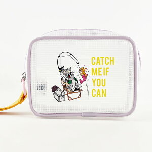 gƃWF[ ObY |[`  傫/ FLAPPER tbp[ JtX|[c /fB[X Y XNGA XNGA|[` lp  s gx|[` RX|[` σ|[` 