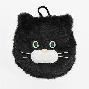 w w Z q qp qǂ ǂ LbY ̎q q ViEU[ V}GiK lR TGh Xl [t pXP[X  1 [ [tpXP[X 