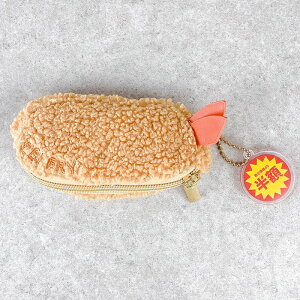 GrtC AWtC RbP tC |[` FLAPPER tbp[ ~j|[`  ^ bvP[X bv|[` bv g 킢   y y   