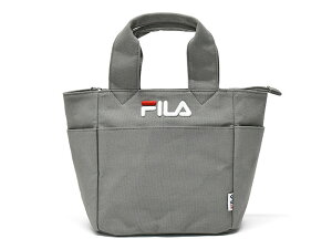 g[gobO fB[X/ FILA tB LoX fj ~j g[gobO  q g[g   obO 񂰃obO nhobO TuobO ~jobO |Pbg  