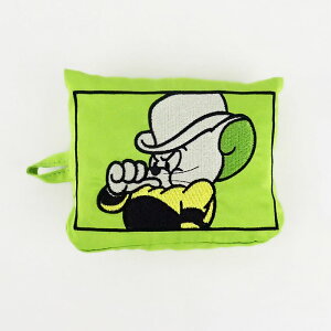 gƃWF[ ObY/ FLAPPER tbp[ pbJu EFAP[X S /fB[X Y gx|[` gxObY s ֗ObY sObY sp|[` spi W |[` P