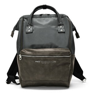 anellobN bN anello Al  bN bNTbN/ NEW PREMIUM j[v~A RTCY ATB4265 /fB[X ʋ o rWlX m[gp\R p\R 13C` 