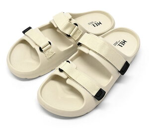 MEI C We[v T_ Y /r[`T_ r[T  X|[eB  C Lv Xbp ST_ V[Y  y y EVA O O  x_ uh