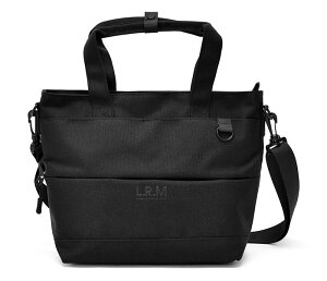 g[gobO Y t@Xi[t ʋ n iC/ L.R.M BWbv 2way / ~jg[gobO V_[obO ΂߂ V_[ 񂰃obO TuobO ʊw y y |