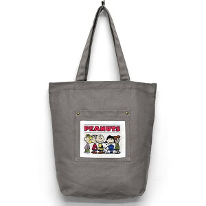 Xk[s[ LoX g[gobO Xk[s[ObY ObY obO /Y g[g 傫 傫 e n Vv  IV l  |  ʋ ʊw A4 s m 