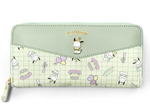 w w Z q qp qǂ ǂ LbY ̎q q |`bR z z TI |`bRObY ObY/ 35N Eht@Xi[ /|`bR35N 35th e 