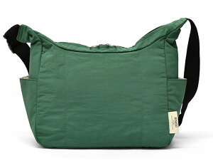 Al V_[obO anello V_[obO anello obO anelloobN V_[obO fB[X V_[obO ΂߂obO V_[obO 傫 ΂߂ l y/ JINNY