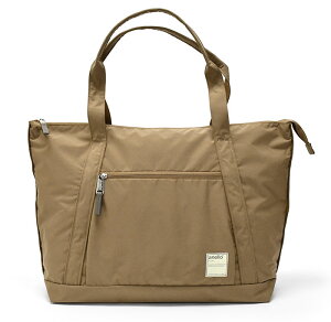 Al anello g[gobO anello obO anelloobN g[gobO fB[X g[gobO 傫 g[gobO A4 g[gobO t@Xi[t g[gobO fB[X y }U[Yob