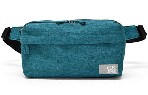 {fBobO fB[X {fBobO y ΂߂obO fB[X y/ vywbY propellerheads ے|LoX {fBobO /fB[X {fBobN EGXg|[` ΂