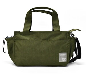  UobO }i[|[` L obO ybg UobN U }U[YobO xr[J[obO/ vywbY OSAMPO  |LoX 2way g[gobO /fB[X ~jg[go