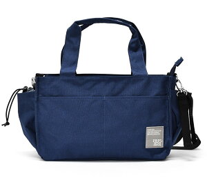 犬 散歩バッグ マナーポーチ 消臭 バッグ ペット 散歩バック 散歩 マザーズバッグ ベビーカーバッグ/ プロペラヘッズ OSAMPO 撥水 ポリキャンバス 2way トートバッグ /レディース ミニトートバ