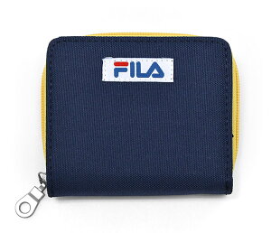 FILA tB z w w Z q qp qǂ ǂ LbY j̎q jq ̎q q  z ܂  ܂z/ |LoX /~h z ~hz E