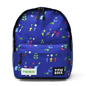 sN~ LbY bN j̎q ۈ牀 ̎q LbY bNTbN LbY bN 4 5 6 bN LbY ̎q bN LbY j̎q/ TITLE ROLE ^Cg[ sN~4 q