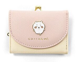 w w Z q qp qǂ ǂ LbY ̎q q  z n`  ObY O܂z LN^[ ~jz/ ܌ O܂ /~jEHbg 3܂