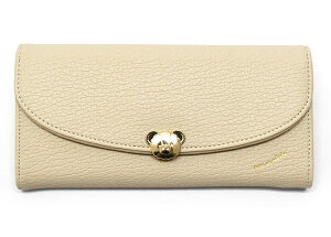  N} F efBxA ObY z fB[X z fB[X e z Ԃ fB[X/ tFCNU[ Ղ肭܂ /tbv l  킢  