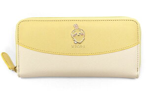 w w Z q qp qǂ ǂ LbY ̎q q  z n`  ObY z Ԃ/ ^ Eht@Xi[ / EhWbv t@Xi[ y y