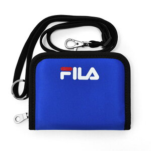 FILA tB z fB[X  TCt z ܂ ܂z fB[X uh ܂z uh ܂z fB[X Xgbvt /Xgbv Xgbvt 