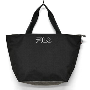 FILA tB g[gobO fB[X obO y ʋ 傫 A4 uh t@Xi[t y s ꔑ  Vv l w Z w ʊw sobO sp `bN W