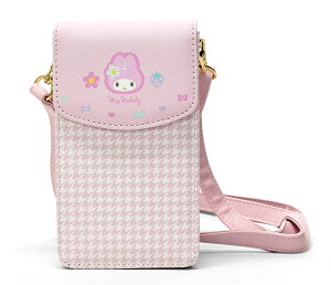 w w Z q qp qǂ ǂ LbY ̎q q TI LeB LeB Vi[ Vi }CfB }C N~ LN^[  킢 V