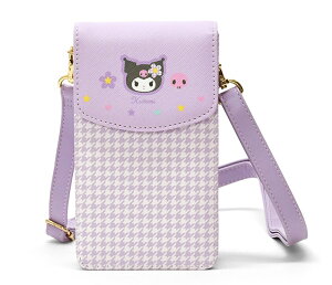 w w Z q qp qǂ ǂ LbY ̎q q TI LeB LeB Vi[ Vi }CfB }C N~ LN^[  킢 V