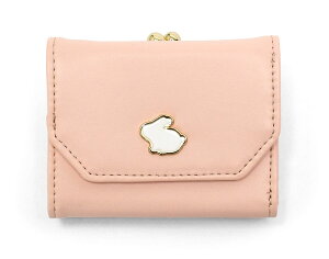 z ̎q ~jEHbg O܂z w  킢  LbY q q ǂ w Z wq q WjA  ܌ O܂ ~jz ǂ