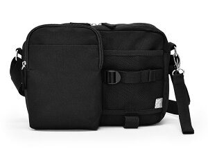 �� �U���o�b�O �}�i�[�|�[�` ���L �o�b�O �y�b�g �V�����_�[�o�b�O �U���o�b�N �U�� �o�b�N �}�U�[�Y�o�b�O �x�r�[�J�[�o�b�O/ �v���y���w�b�Y OSAMPO �|���L�����o�X /���f�B�[�X �x�r�[�J�[