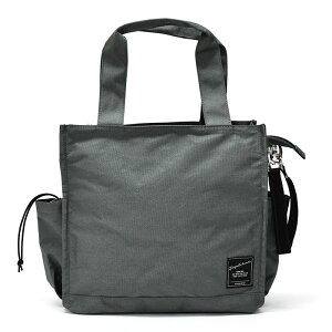  UobO }i[|[` L obO ybg UobN U }U[YobO xr[J[obO/ vywbY OSAMPO |LoX 2way g[gobO /fB[X ~jg[gobO 