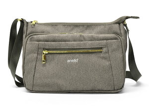 �A�l���O�����f �V�����_�[ �V�����_�[�o�b�O �A�l���O�����f�V�����_�[�o�b�O ���f�B�[�X �΂߂��� ��l �y�� �u�����h �΂ߊ|�� �΂߂����o�b�O ������ anello GRANDE GL �O���b�^�[ �����[ GTC