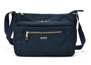 �A�l���O�����f �V�����_�[ �V�����_�[�o�b�O �A�l���O�����f�V�����_�[�o�b�O ���f�B�[�X �΂߂��� ��l �y�� �u�����h �΂ߊ|�� �΂߂����o�b�O ������ anello GRANDE GL �O���b�^�[ �����[ GTC