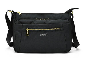 �A�l���O�����f �V�����_�[ �V�����_�[�o�b�O �A�l���O�����f�V�����_�[�o�b�O ���f�B�[�X �΂߂��� ��l �y�� �u�����h �΂ߊ|�� �΂߂����o�b�O ������ anello GRANDE GL �O���b�^�[ �����[ GTC