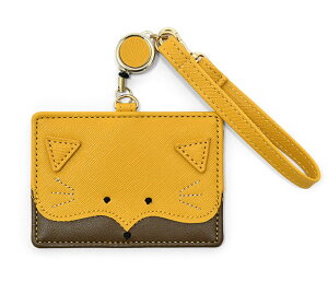 w w Z q qp qǂ ǂ LbY ̎q q j̎q jq ˂ lY~  Lcl ˂ lR L LObY L Aj} pXP[X  [t Xg