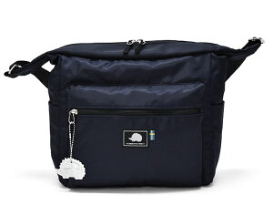 XJWirAtHXg V_[obO  iC fB[X ΂߂obO }U[YobO |Pbg |Pbg  傫 傫 e Vv n y y 