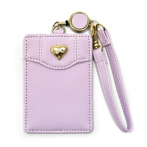 w w Z q qp qǂ ǂ LbY ̎q q K[[ n[g 킢 [t pXP[X  Xgbv Xgbvt 1 ^  [ 