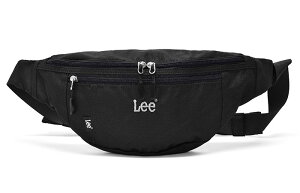 Lee [ WXeb` EGXgobO fB[X  q  {fBobO {fBobN {fB[obO EGXgobN EGXg|[` obO ΂߂obO ΂߂ ΂ߊ|obO 